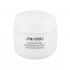 Shiseido Essential Energy Moisturizing Gel Cream Pleťový gel pro ženy 50 ml