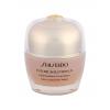 Shiseido Future Solution LX Total Radiance Foundation SPF15 Make-up pro ženy 30 ml Odstín R3 Rose