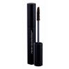 Shiseido Perfect Defining Volume Řasenka pro ženy 8 ml Odstín BR602 Brown