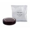Shiseido Synchro Skin Cushion Compact Bronzer SPF20 Bronzer pro ženy 12 g