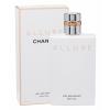 Chanel Allure Sprchový gel pro ženy 200 ml poškozená krabička