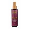 Farouk Systems CHI Deep Brilliance Shine Serum Pro lesk vlasů pro ženy 177 ml