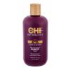 Farouk Systems CHI Deep Brilliance Optimum Moisture Šampon pro ženy 355 ml