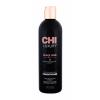 Farouk Systems CHI Luxury Black Seed Oil Kondicionér pro ženy 355 ml
