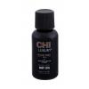 Farouk Systems CHI Luxury Black Seed Oil Olej na vlasy pro ženy 15 ml