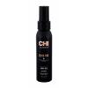 Farouk Systems CHI Luxury Black Seed Oil Olej na vlasy pro ženy 89 ml