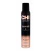 Farouk Systems CHI Luxury Black Seed Oil Suchý šampon pro ženy 150 g