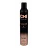 Farouk Systems CHI Luxury Black Seed Oil Lak na vlasy pro ženy 340 g