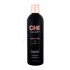 Farouk Systems CHI Luxury Black Seed Oil Šampon pro ženy 355 ml