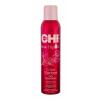 Farouk Systems CHI Rose Hip Oil Color Nurture Suchý šampon pro ženy 198 g