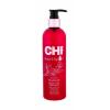 Farouk Systems CHI Rose Hip Oil Color Nurture Šampon pro ženy 340 ml