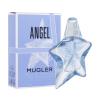 Mugler Angel Parfémovaná voda pro ženy Plnitelný 15 ml