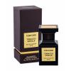 TOM FORD Tobacco Vanille Parfémovaná voda 30 ml