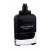 Givenchy Gentleman Parfémovaná voda pro muže 100 ml tester