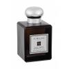 Jo Malone Dark Amber &amp; Ginger Lilly Kolínská voda pro ženy 50 ml