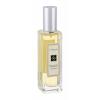 Jo Malone English Oak &amp; Hazelnut Kolínská voda 30 ml