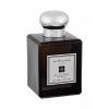 Jo Malone Velvet Rose &amp; Oud Cologne Intense Kolínská voda 50 ml