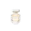 Elie Saab Le Parfum In White Parfémovaná voda pro ženy 50 ml