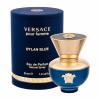 Versace Pour Femme Dylan Blue Parfémovaná voda pro ženy 30 ml