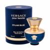 Versace Pour Femme Dylan Blue Parfémovaná voda pro ženy 50 ml