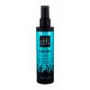 Revlon Professional Be Fabulous Beach Spray Pro definici a tvar vlasů pro ženy 150 ml