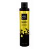 Revlon Professional d:fi Hair Spray Lak na vlasy pro ženy 300 ml