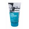 Mexx City Breeze For Him Sprchový gel pro muže 150 ml