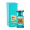 TOM FORD Fleur de Portofino Parfémovaná voda 50 ml