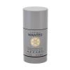 Azzaro Wanted Deodorant pro muže 75 ml