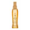 L'Oréal Professionnel Mythic Oil Olej na vlasy pro ženy 100 ml