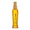 L&#039;Oréal Professionnel Mythic Oil Huile Richesse Olej na vlasy pro ženy 100 ml