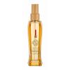 L&#039;Oréal Professionnel Mythic Oil Huile Radiance Olej na vlasy pro ženy 100 ml