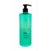 Kallos Cosmetics Lab 35 Sulfate-Free Šampon pro ženy 500 ml