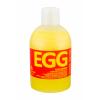 Kallos Cosmetics Egg Šampon pro ženy 1000 ml