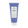 Kallos Cosmetics SPA Moisturizing Sprchový krém pro ženy 200 ml
