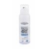 L&#039;Oréal Professionnel Tecni.Art Air Fix Compressed Lak na vlasy pro ženy 125 ml