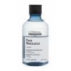 L&#039;Oréal Professionnel Série Expert Pure Resource Šampon pro ženy 300 ml