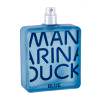 Mandarina Duck Mandarina Duck Blue Toaletní voda pro muže 100 ml tester
