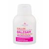 Kallos Cosmetics Professional Nourishing Kondicionér pro ženy 500 ml