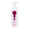 Kallos Cosmetics KJMN Colour Šampon pro ženy 1000 ml