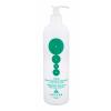 Kallos Cosmetics KJMN Deep Cleansing Foaming Face Wash Šampon pro ženy 500 ml