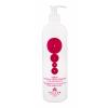 Kallos Cosmetics KJMN Luminous Shine Šampon pro ženy 500 ml