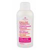 Kallos Cosmetics Professional Nourishing Kondicionér pro ženy 1000 ml