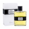 Christian Dior Eau Sauvage Parfum 2017 Parfémovaná voda pro muže 100 ml poškozená krabička