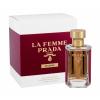 Prada La Femme Intense Parfémovaná voda pro ženy 35 ml