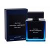 Narciso Rodriguez For Him Bleu Noir Parfémovaná voda pro muže 100 ml