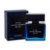 Narciso Rodriguez For Him Bleu Noir Parfémovaná voda pro muže 50 ml