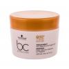 Schwarzkopf Professional BC Bonacure Q10+ Time Restore Maska na vlasy pro ženy 200 ml