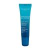 Clarins Hydra-Essentiel Moisture Replenishing Lip Balm Balzám na rty pro ženy 15 ml
