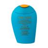 Shiseido Extra Smooth Sun Protection SPF30 Opalovací přípravek na tělo pro ženy 100 ml poškozená krabička